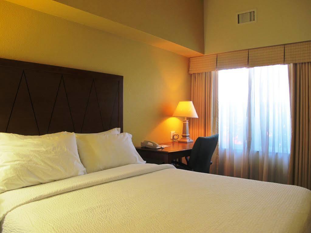 Residence Inn By Marriott Portland North Екстер'єр фото